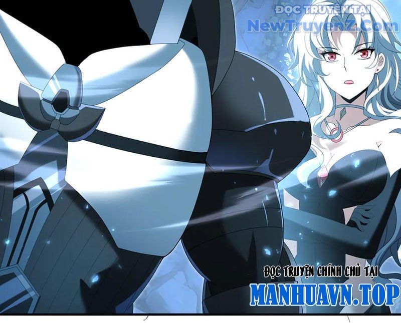 đọc truyện Toàn Dân Chuyển Chức: Ngự Long Sư Là Chức Nghiệp Yếu Nhất? Chương 121 ảnh 98 tại Thiên Thai Truyện