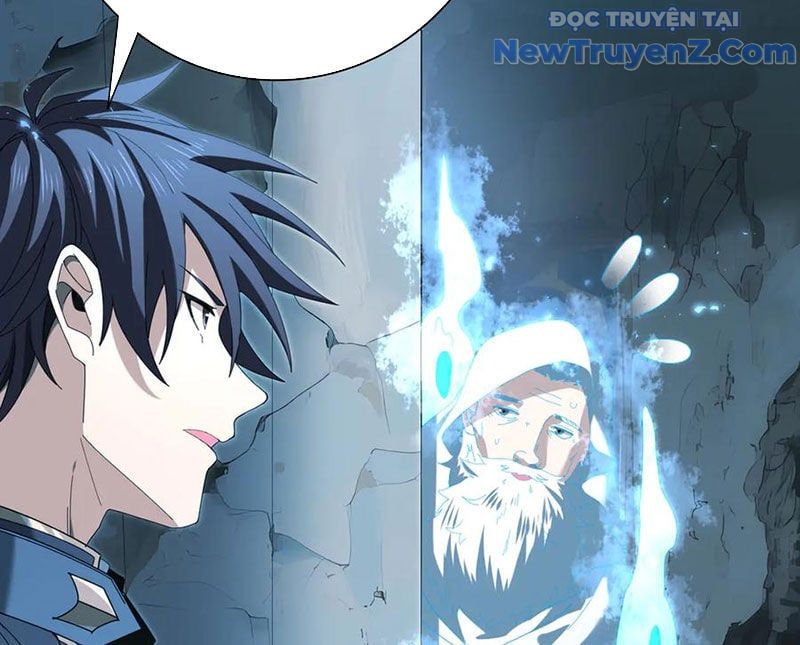 đọc truyện Toàn Dân Chuyển Chức: Ngự Long Sư Là Chức Nghiệp Yếu Nhất? Chương 121 ảnh 100 tại Thiên Thai Truyện