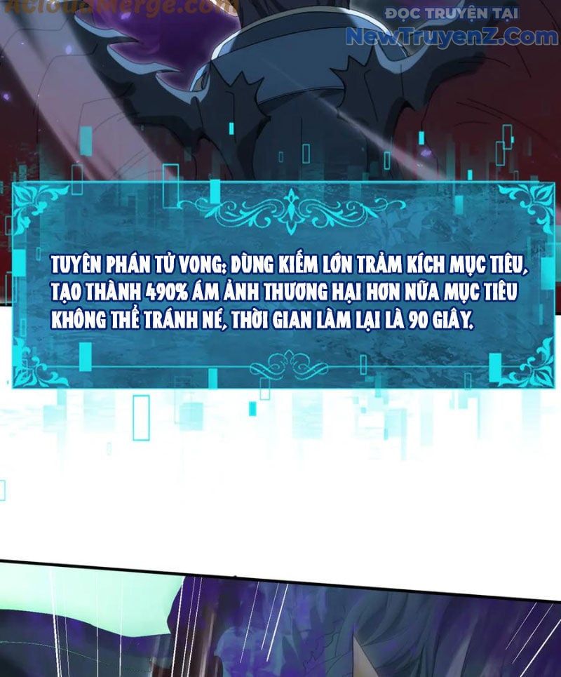 đọc truyện Toàn Dân Chuyển Chức: Ngự Long Sư Là Chức Nghiệp Yếu Nhất? Chương 122 ảnh 16 tại Thiên Thai Truyện