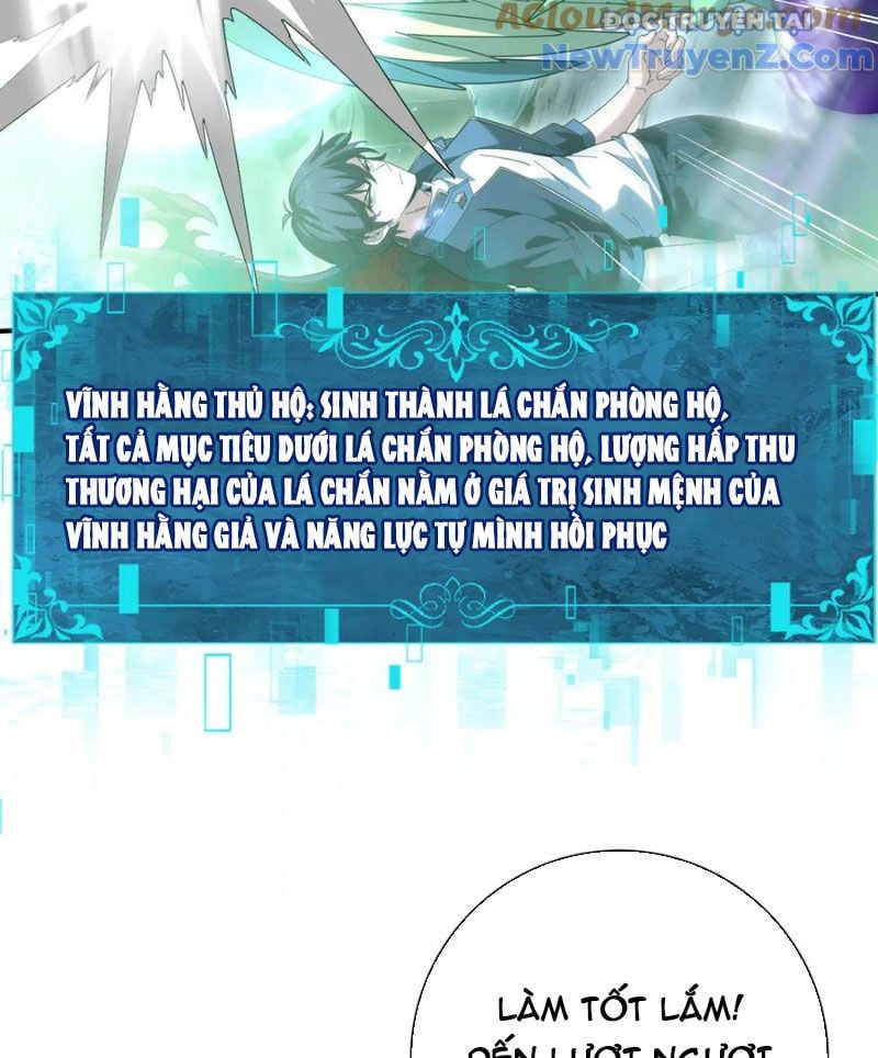 đọc truyện Toàn Dân Chuyển Chức: Ngự Long Sư Là Chức Nghiệp Yếu Nhất? Chương 122 ảnh 18 tại Thiên Thai Truyện