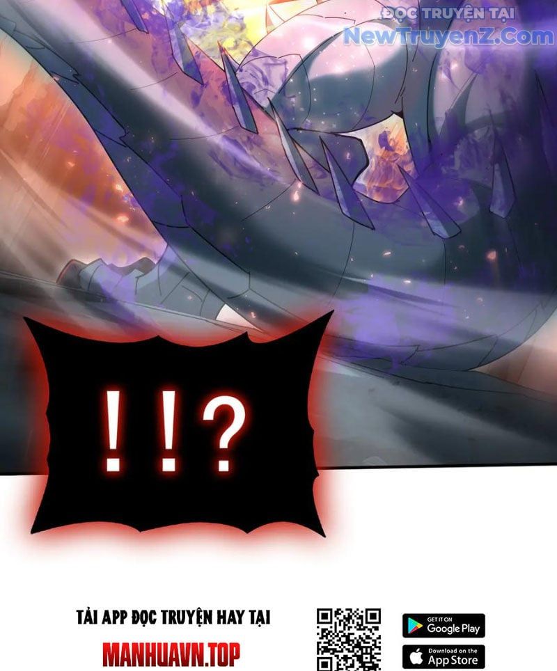 đọc truyện Toàn Dân Chuyển Chức: Ngự Long Sư Là Chức Nghiệp Yếu Nhất? Chương 122 ảnh 21 tại Thiên Thai Truyện