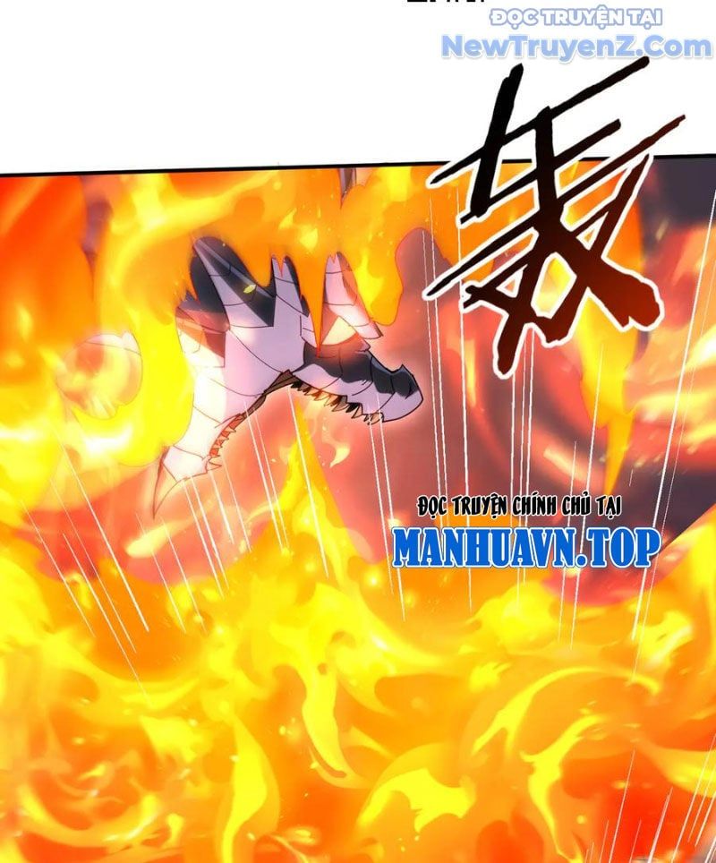 đọc truyện Toàn Dân Chuyển Chức: Ngự Long Sư Là Chức Nghiệp Yếu Nhất? Chương 122 ảnh 22 tại Thiên Thai Truyện