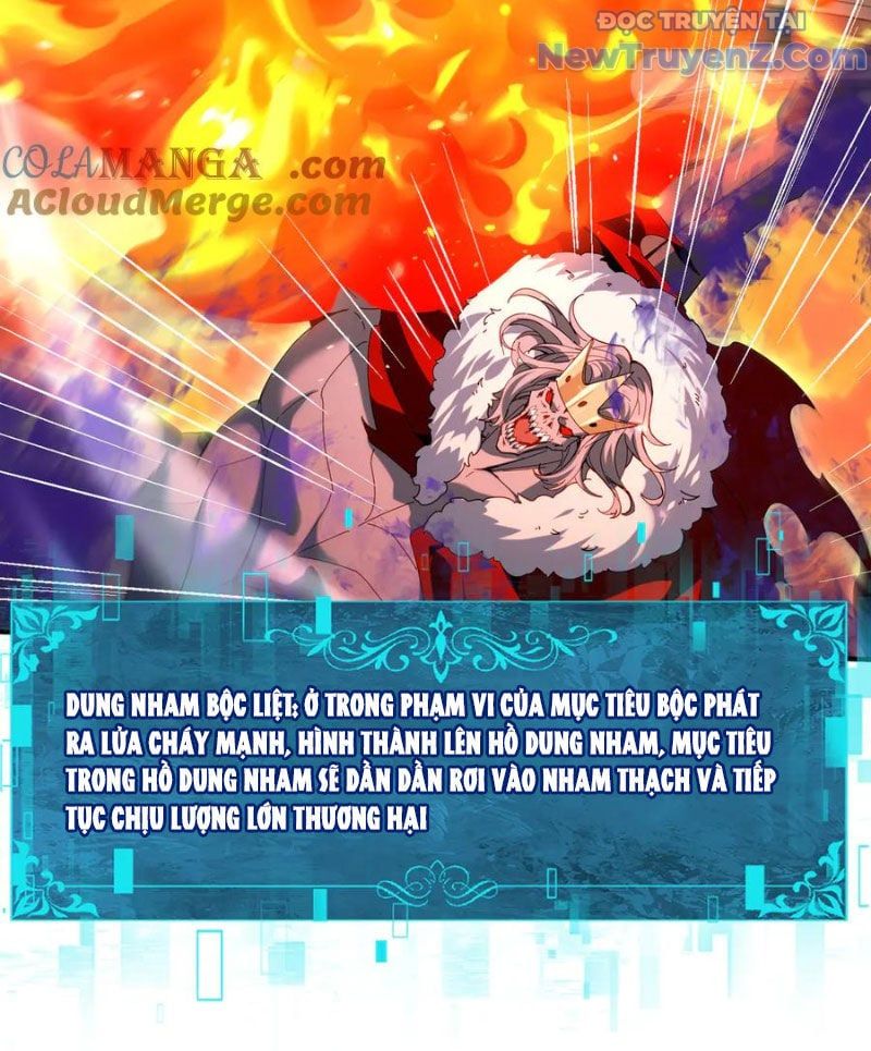 đọc truyện Toàn Dân Chuyển Chức: Ngự Long Sư Là Chức Nghiệp Yếu Nhất? Chương 122 ảnh 23 tại Thiên Thai Truyện