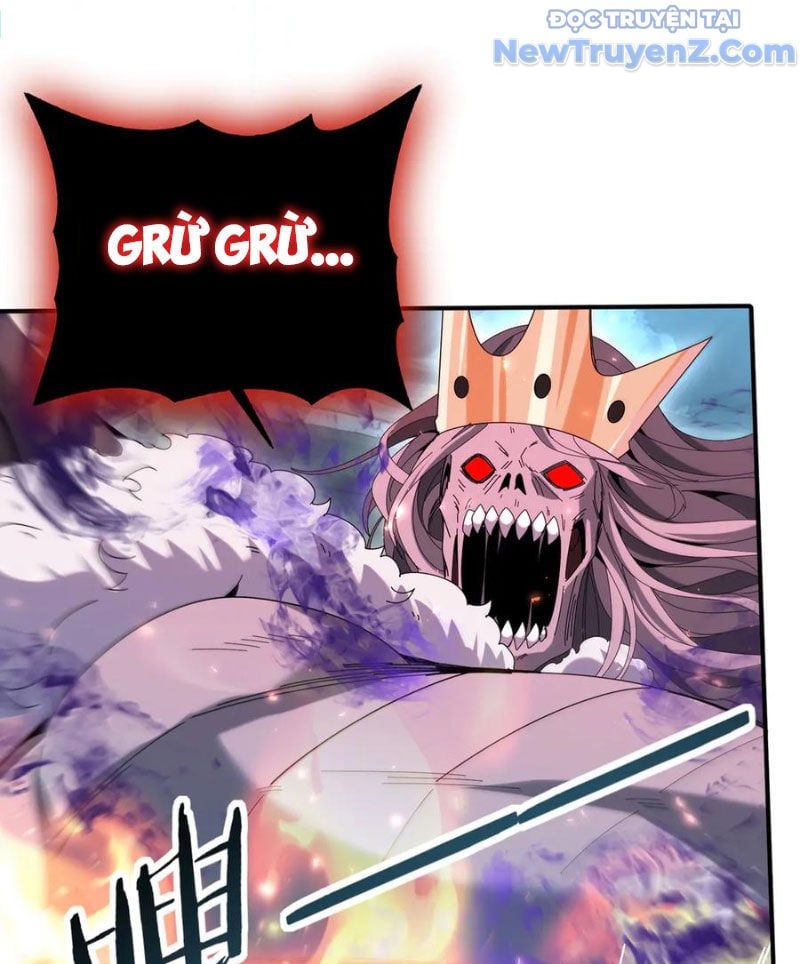 đọc truyện Toàn Dân Chuyển Chức: Ngự Long Sư Là Chức Nghiệp Yếu Nhất? Chương 122 ảnh 25 tại Thiên Thai Truyện