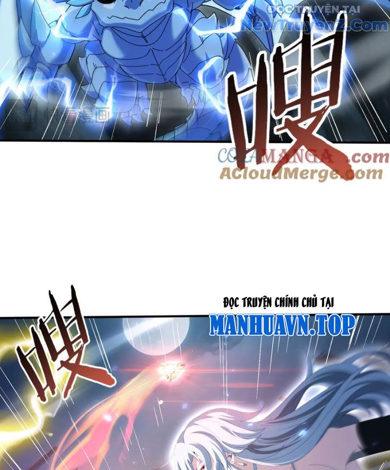 đọc truyện Toàn Dân Chuyển Chức: Ngự Long Sư Là Chức Nghiệp Yếu Nhất? Chương 122 ảnh 29 tại Thiên Thai Truyện