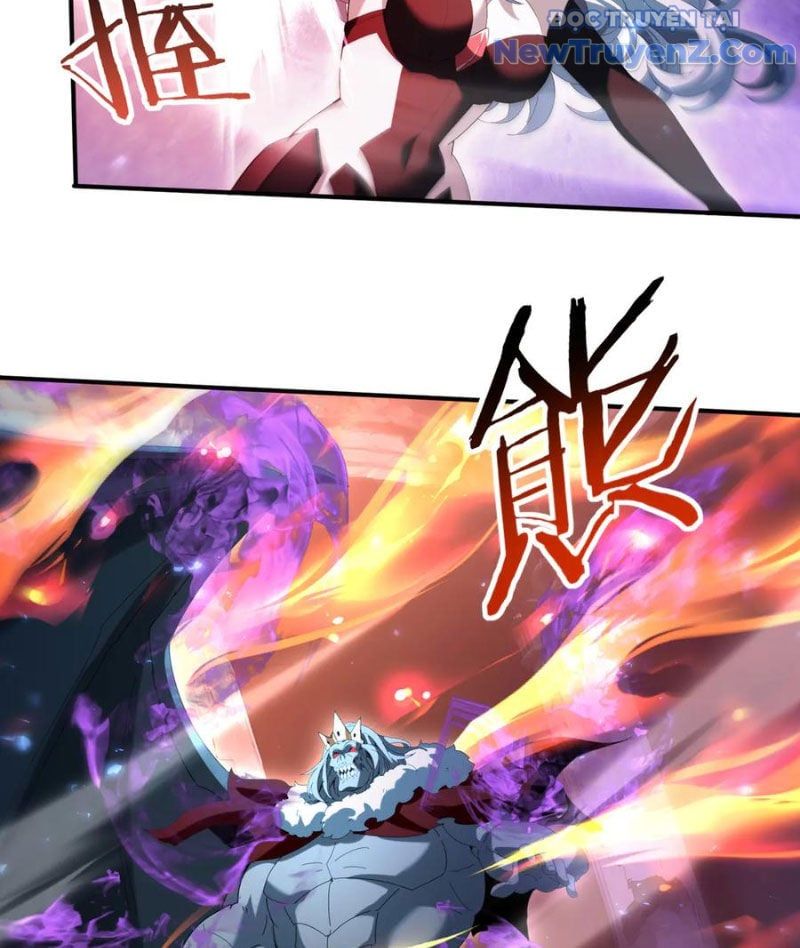 đọc truyện Toàn Dân Chuyển Chức: Ngự Long Sư Là Chức Nghiệp Yếu Nhất? Chương 122 ảnh 32 tại Thiên Thai Truyện