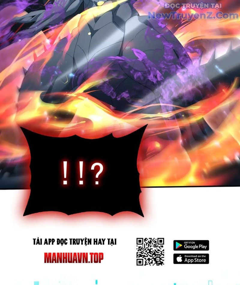 đọc truyện Toàn Dân Chuyển Chức: Ngự Long Sư Là Chức Nghiệp Yếu Nhất? Chương 122 ảnh 33 tại Thiên Thai Truyện