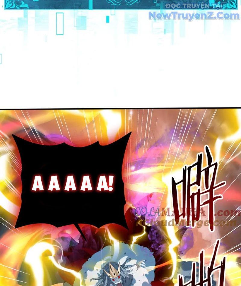 đọc truyện Toàn Dân Chuyển Chức: Ngự Long Sư Là Chức Nghiệp Yếu Nhất? Chương 122 ảnh 36 tại Thiên Thai Truyện