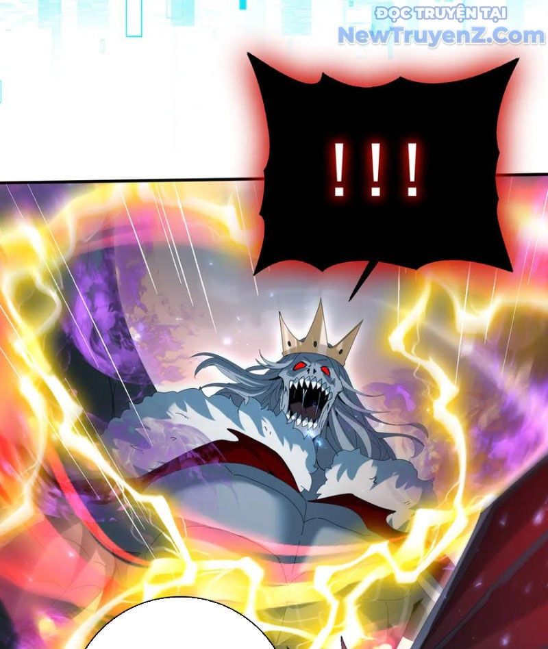 đọc truyện Toàn Dân Chuyển Chức: Ngự Long Sư Là Chức Nghiệp Yếu Nhất? Chương 122 ảnh 38 tại Thiên Thai Truyện