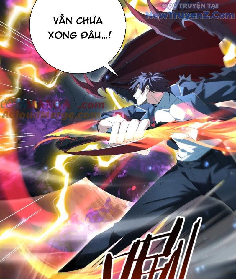 đọc truyện Toàn Dân Chuyển Chức: Ngự Long Sư Là Chức Nghiệp Yếu Nhất? Chương 122 ảnh 39 tại Thiên Thai Truyện