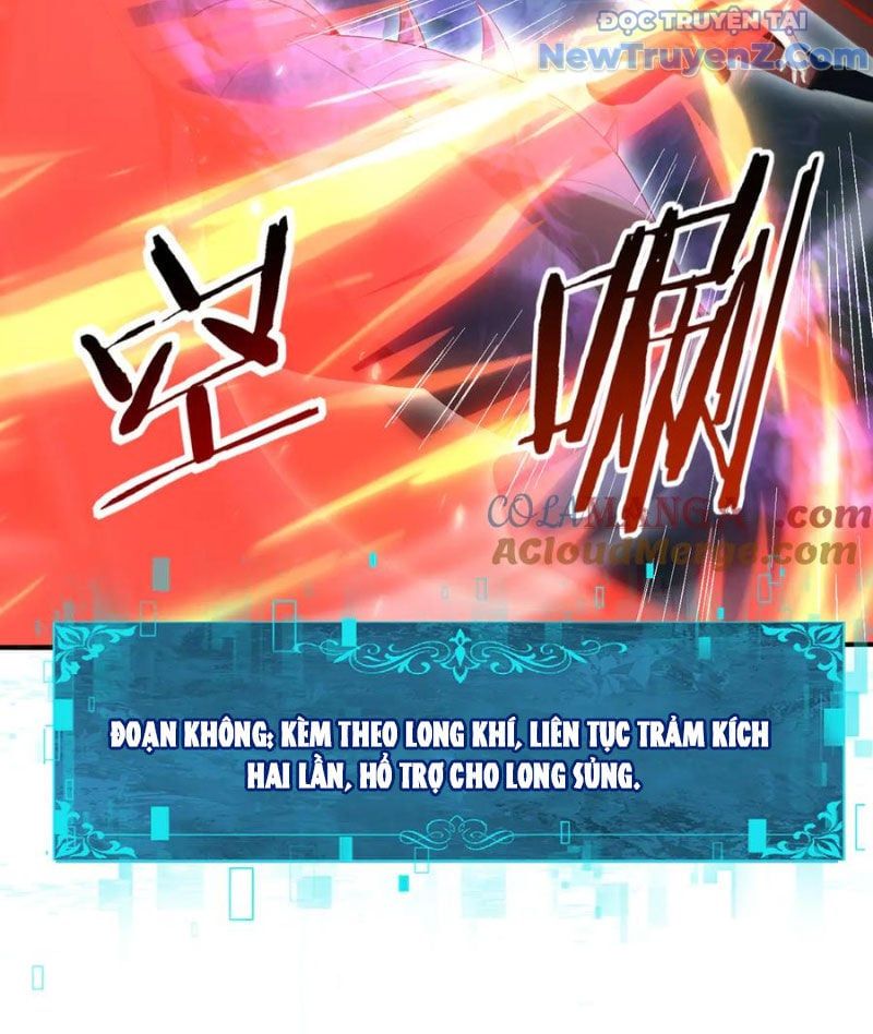 đọc truyện Toàn Dân Chuyển Chức: Ngự Long Sư Là Chức Nghiệp Yếu Nhất? Chương 122 ảnh 41 tại Thiên Thai Truyện