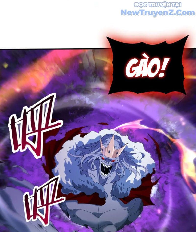 đọc truyện Toàn Dân Chuyển Chức: Ngự Long Sư Là Chức Nghiệp Yếu Nhất? Chương 122 ảnh 42 tại Thiên Thai Truyện