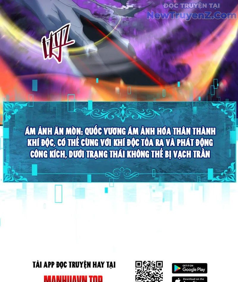 đọc truyện Toàn Dân Chuyển Chức: Ngự Long Sư Là Chức Nghiệp Yếu Nhất? Chương 122 ảnh 43 tại Thiên Thai Truyện