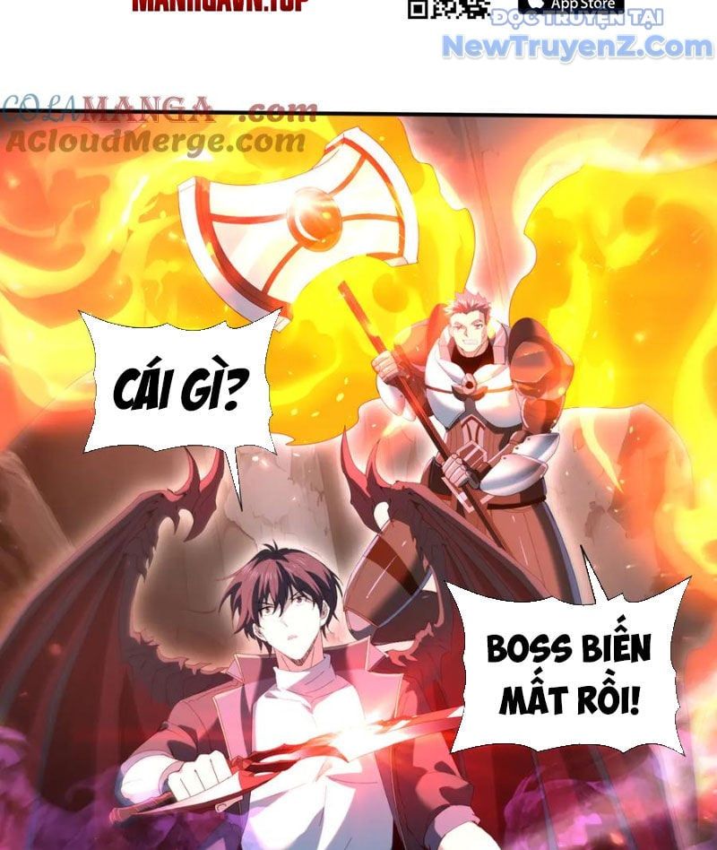 đọc truyện Toàn Dân Chuyển Chức: Ngự Long Sư Là Chức Nghiệp Yếu Nhất? Chương 122 ảnh 44 tại Thiên Thai Truyện