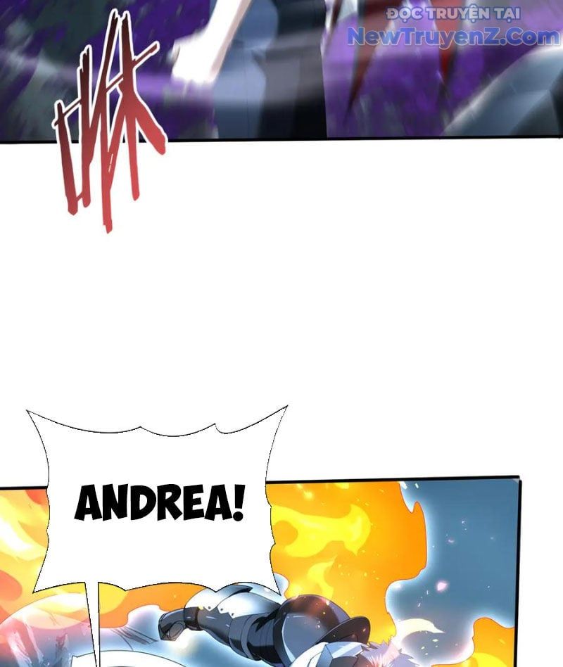 đọc truyện Toàn Dân Chuyển Chức: Ngự Long Sư Là Chức Nghiệp Yếu Nhất? Chương 122 ảnh 47 tại Thiên Thai Truyện