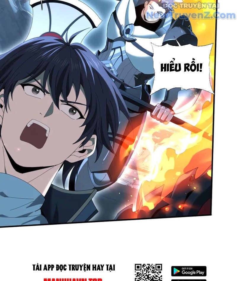 đọc truyện Toàn Dân Chuyển Chức: Ngự Long Sư Là Chức Nghiệp Yếu Nhất? Chương 122 ảnh 48 tại Thiên Thai Truyện