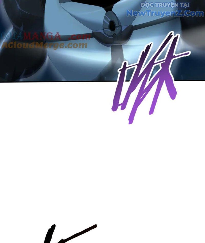 đọc truyện Toàn Dân Chuyển Chức: Ngự Long Sư Là Chức Nghiệp Yếu Nhất? Chương 122 ảnh 52 tại Thiên Thai Truyện