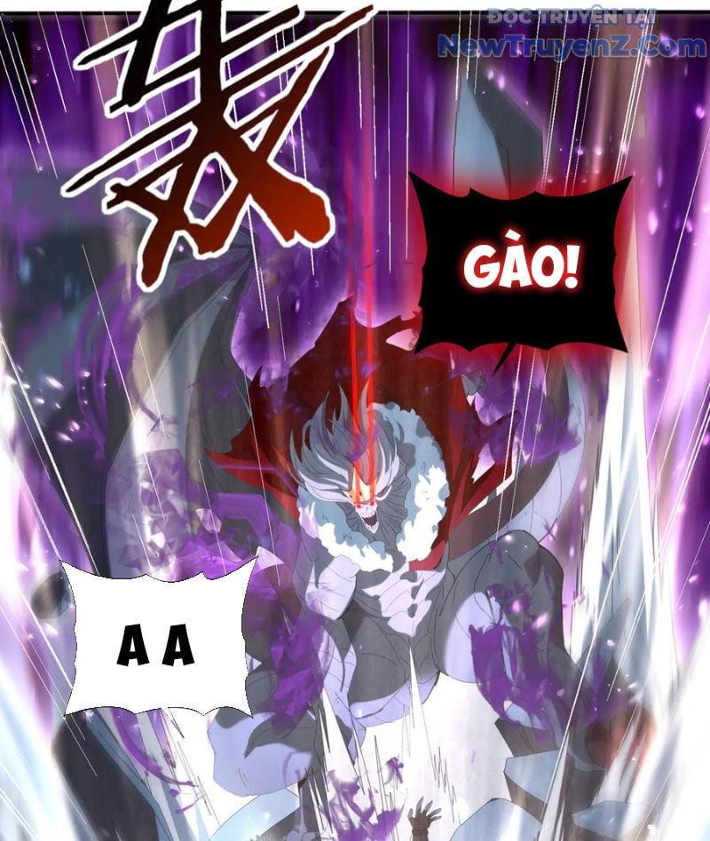 đọc truyện Toàn Dân Chuyển Chức: Ngự Long Sư Là Chức Nghiệp Yếu Nhất? Chương 122 ảnh 53 tại Thiên Thai Truyện