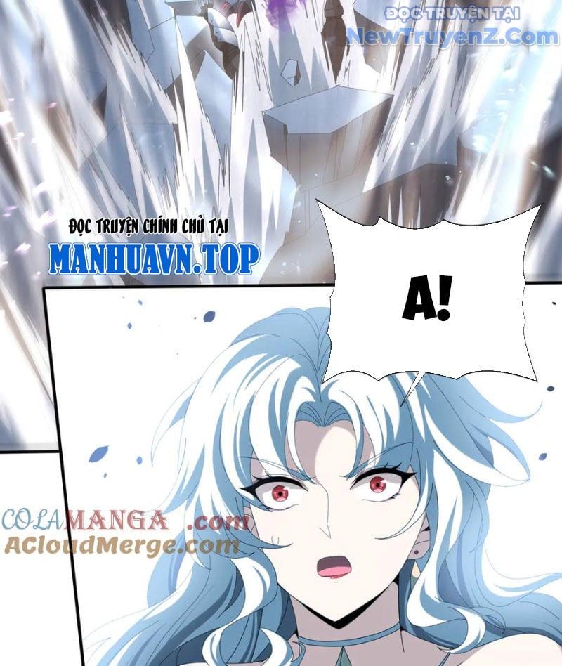 đọc truyện Toàn Dân Chuyển Chức: Ngự Long Sư Là Chức Nghiệp Yếu Nhất? Chương 122 ảnh 54 tại Thiên Thai Truyện