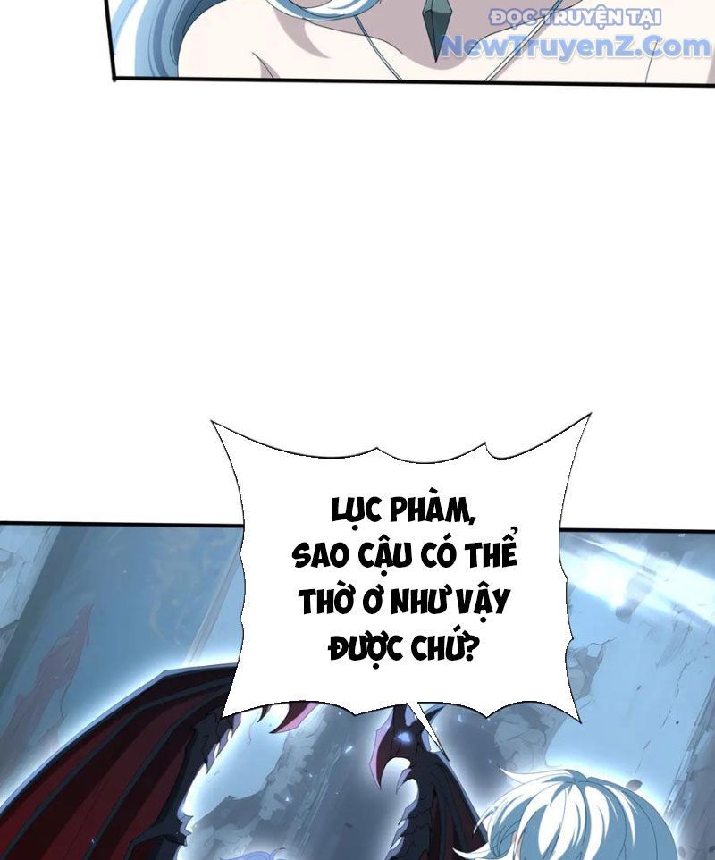 đọc truyện Toàn Dân Chuyển Chức: Ngự Long Sư Là Chức Nghiệp Yếu Nhất? Chương 122 ảnh 55 tại Thiên Thai Truyện