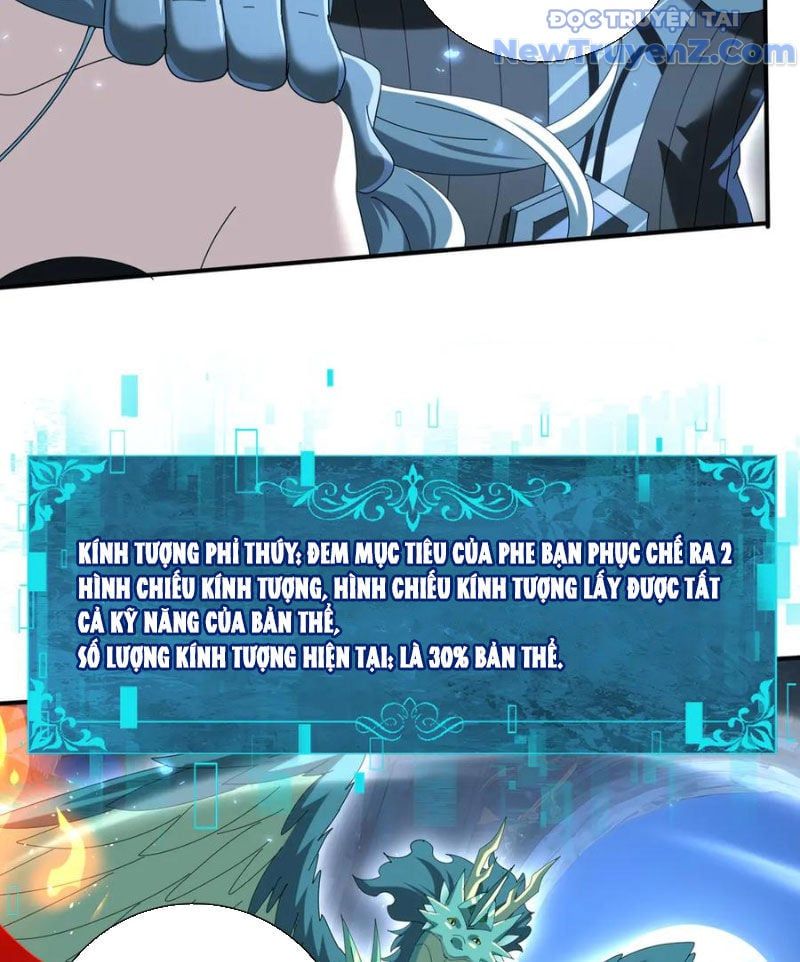 đọc truyện Toàn Dân Chuyển Chức: Ngự Long Sư Là Chức Nghiệp Yếu Nhất? Chương 122 ảnh 57 tại Thiên Thai Truyện