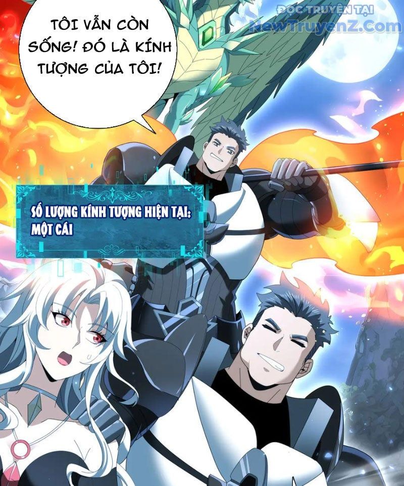 đọc truyện Toàn Dân Chuyển Chức: Ngự Long Sư Là Chức Nghiệp Yếu Nhất? Chương 122 ảnh 58 tại Thiên Thai Truyện