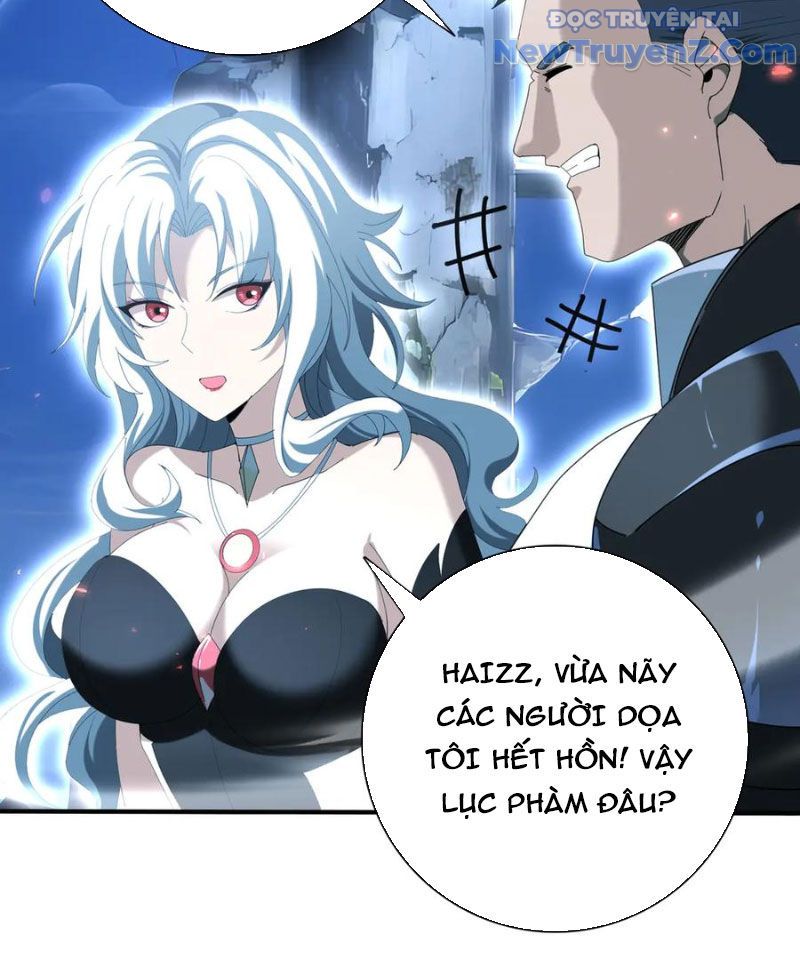 đọc truyện Toàn Dân Chuyển Chức: Ngự Long Sư Là Chức Nghiệp Yếu Nhất? Chương 122 ảnh 60 tại Thiên Thai Truyện