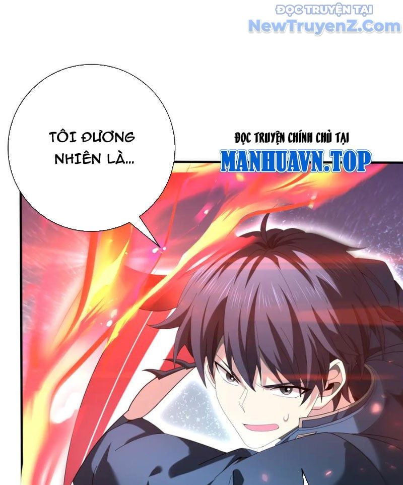 đọc truyện Toàn Dân Chuyển Chức: Ngự Long Sư Là Chức Nghiệp Yếu Nhất? Chương 122 ảnh 61 tại Thiên Thai Truyện