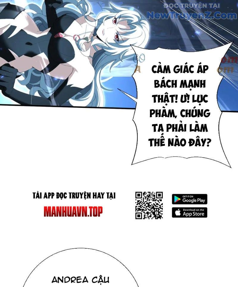 đọc truyện Toàn Dân Chuyển Chức: Ngự Long Sư Là Chức Nghiệp Yếu Nhất? Chương 122 ảnh 8 tại Thiên Thai Truyện