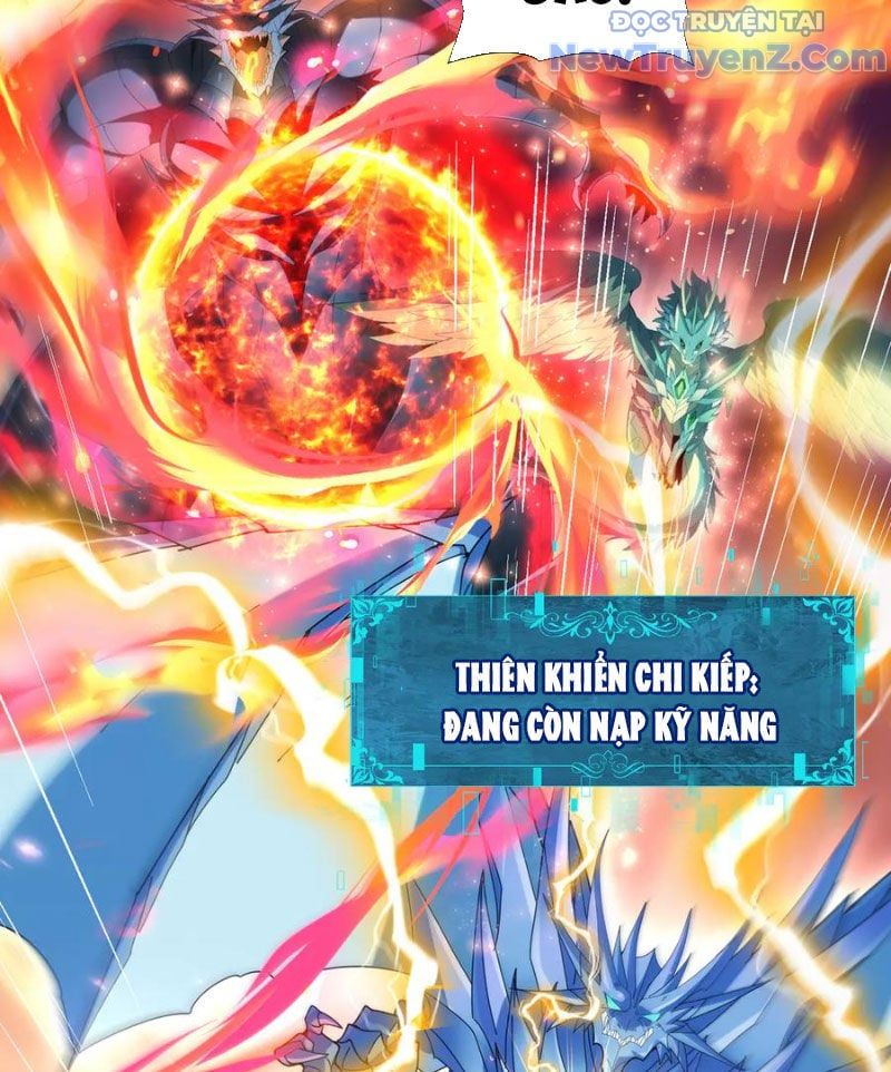 đọc truyện Toàn Dân Chuyển Chức: Ngự Long Sư Là Chức Nghiệp Yếu Nhất? Chương 122 ảnh 63 tại Thiên Thai Truyện