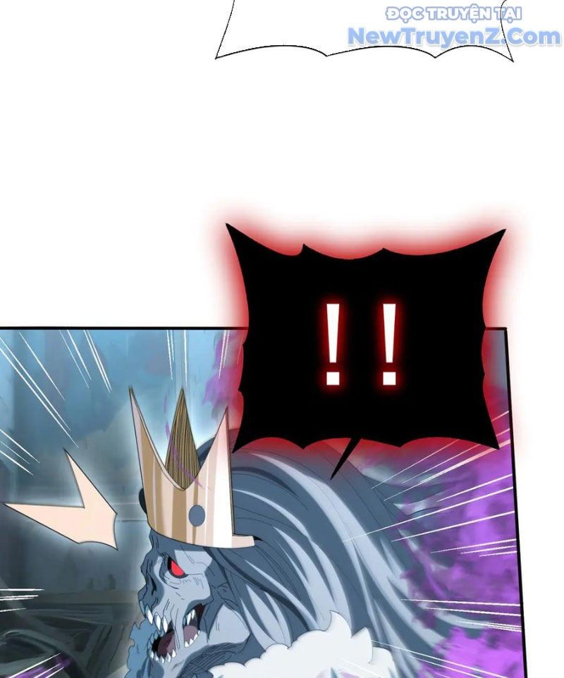 đọc truyện Toàn Dân Chuyển Chức: Ngự Long Sư Là Chức Nghiệp Yếu Nhất? Chương 122 ảnh 65 tại Thiên Thai Truyện