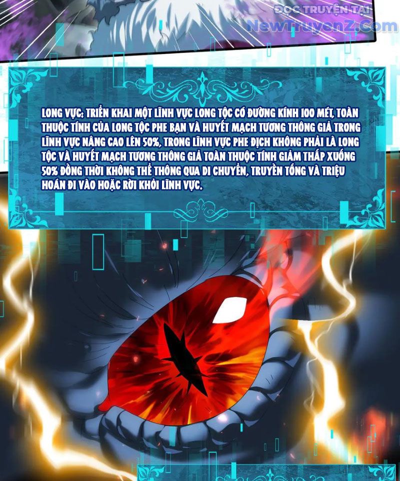 đọc truyện Toàn Dân Chuyển Chức: Ngự Long Sư Là Chức Nghiệp Yếu Nhất? Chương 122 ảnh 66 tại Thiên Thai Truyện