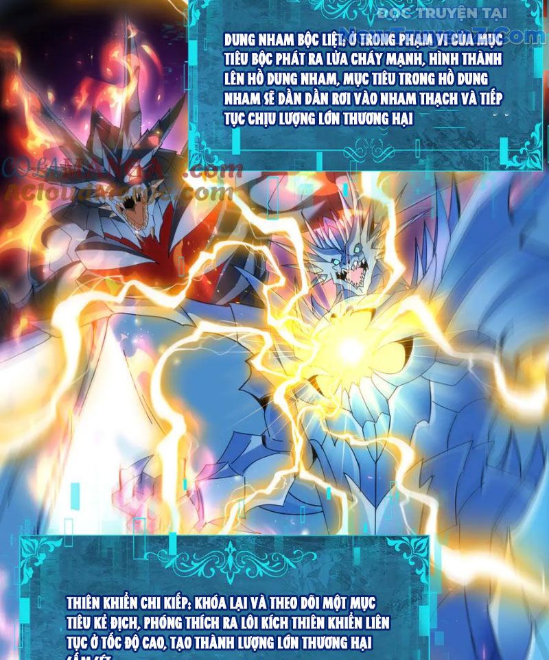 đọc truyện Toàn Dân Chuyển Chức: Ngự Long Sư Là Chức Nghiệp Yếu Nhất? Chương 122 ảnh 67 tại Thiên Thai Truyện