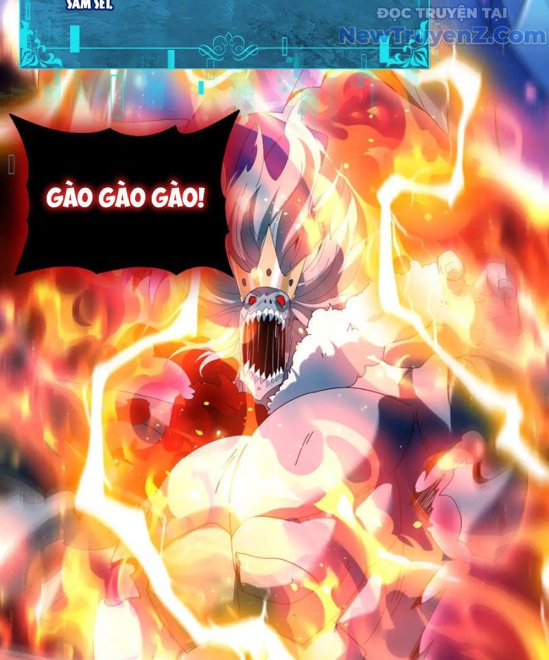 đọc truyện Toàn Dân Chuyển Chức: Ngự Long Sư Là Chức Nghiệp Yếu Nhất? Chương 122 ảnh 68 tại Thiên Thai Truyện