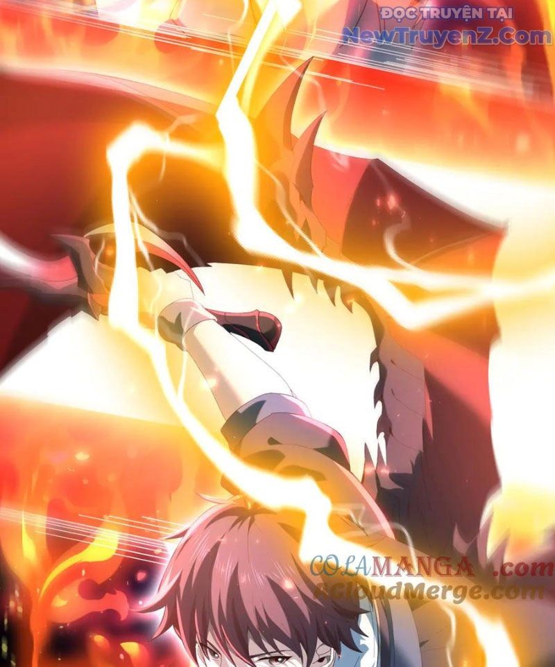 đọc truyện Toàn Dân Chuyển Chức: Ngự Long Sư Là Chức Nghiệp Yếu Nhất? Chương 122 ảnh 69 tại Thiên Thai Truyện