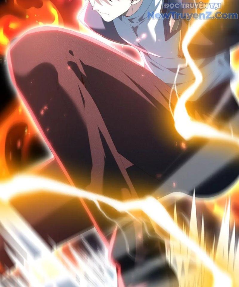 đọc truyện Toàn Dân Chuyển Chức: Ngự Long Sư Là Chức Nghiệp Yếu Nhất? Chương 122 ảnh 70 tại Thiên Thai Truyện