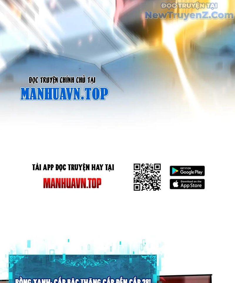 đọc truyện Toàn Dân Chuyển Chức: Ngự Long Sư Là Chức Nghiệp Yếu Nhất? Chương 122 ảnh 71 tại Thiên Thai Truyện