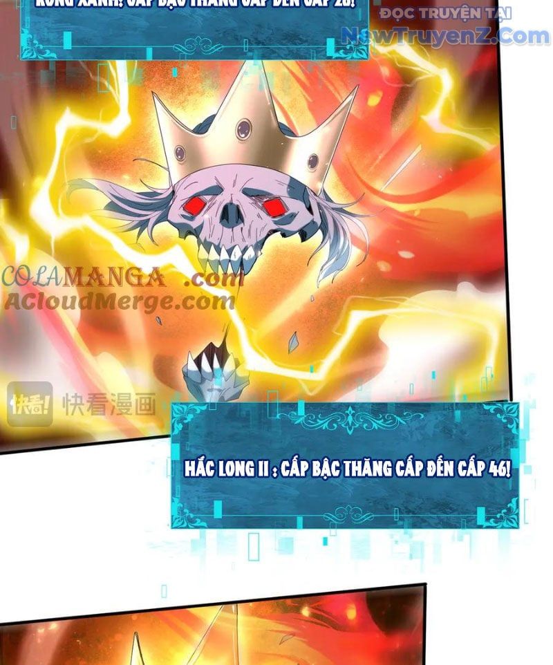 đọc truyện Toàn Dân Chuyển Chức: Ngự Long Sư Là Chức Nghiệp Yếu Nhất? Chương 122 ảnh 72 tại Thiên Thai Truyện