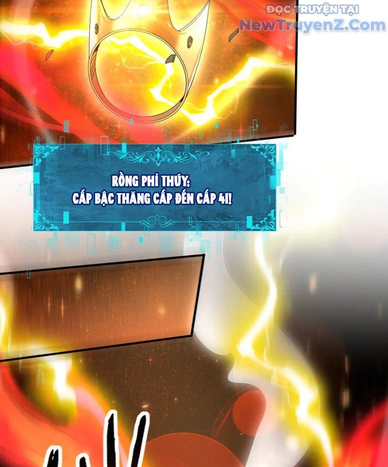 đọc truyện Toàn Dân Chuyển Chức: Ngự Long Sư Là Chức Nghiệp Yếu Nhất? Chương 122 ảnh 73 tại Thiên Thai Truyện