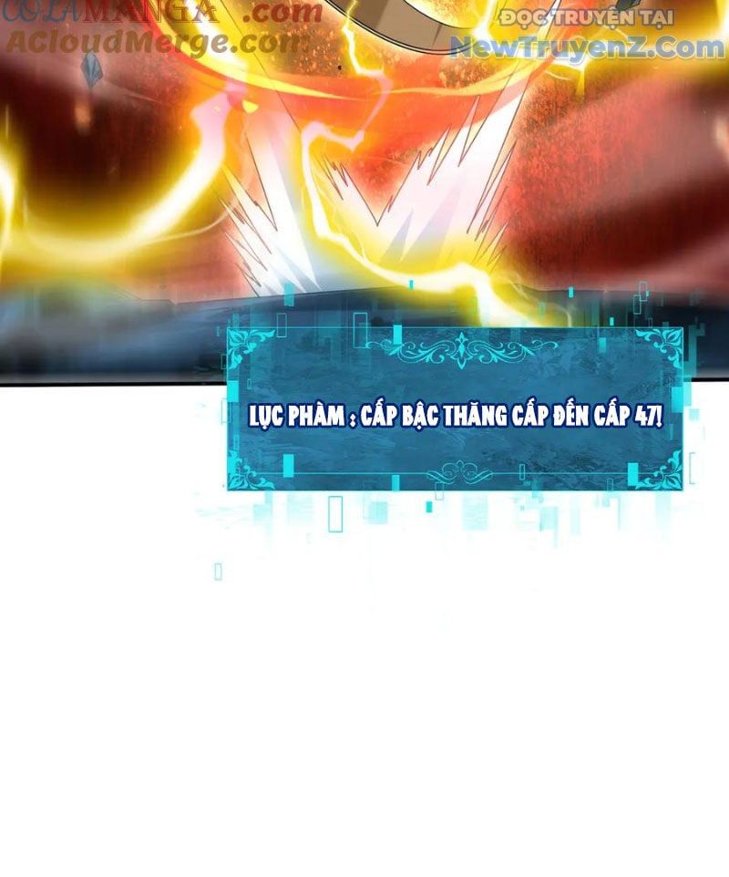 đọc truyện Toàn Dân Chuyển Chức: Ngự Long Sư Là Chức Nghiệp Yếu Nhất? Chương 122 ảnh 75 tại Thiên Thai Truyện