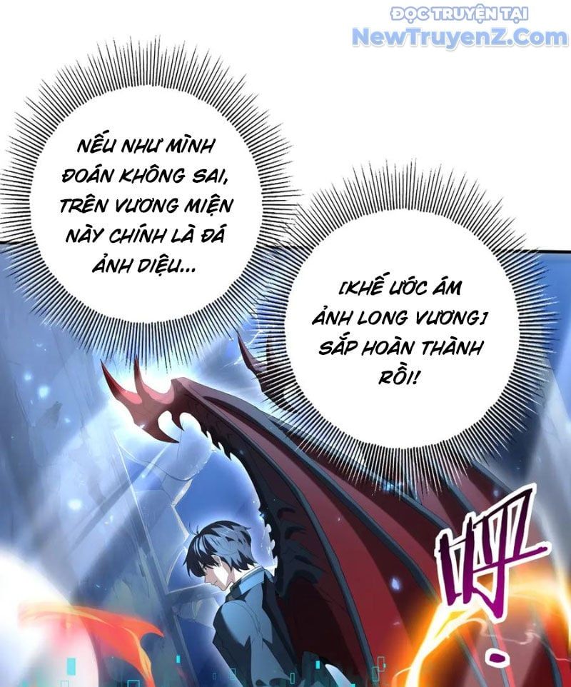 đọc truyện Toàn Dân Chuyển Chức: Ngự Long Sư Là Chức Nghiệp Yếu Nhất? Chương 122 ảnh 76 tại Thiên Thai Truyện