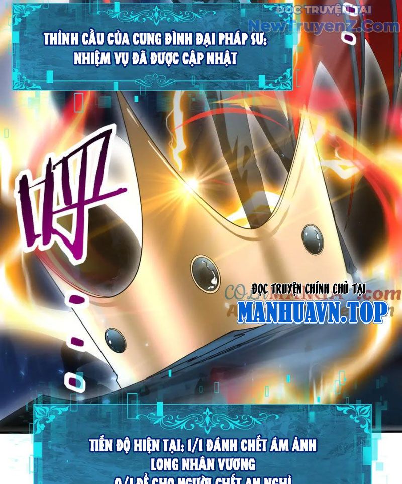 đọc truyện Toàn Dân Chuyển Chức: Ngự Long Sư Là Chức Nghiệp Yếu Nhất? Chương 122 ảnh 77 tại Thiên Thai Truyện