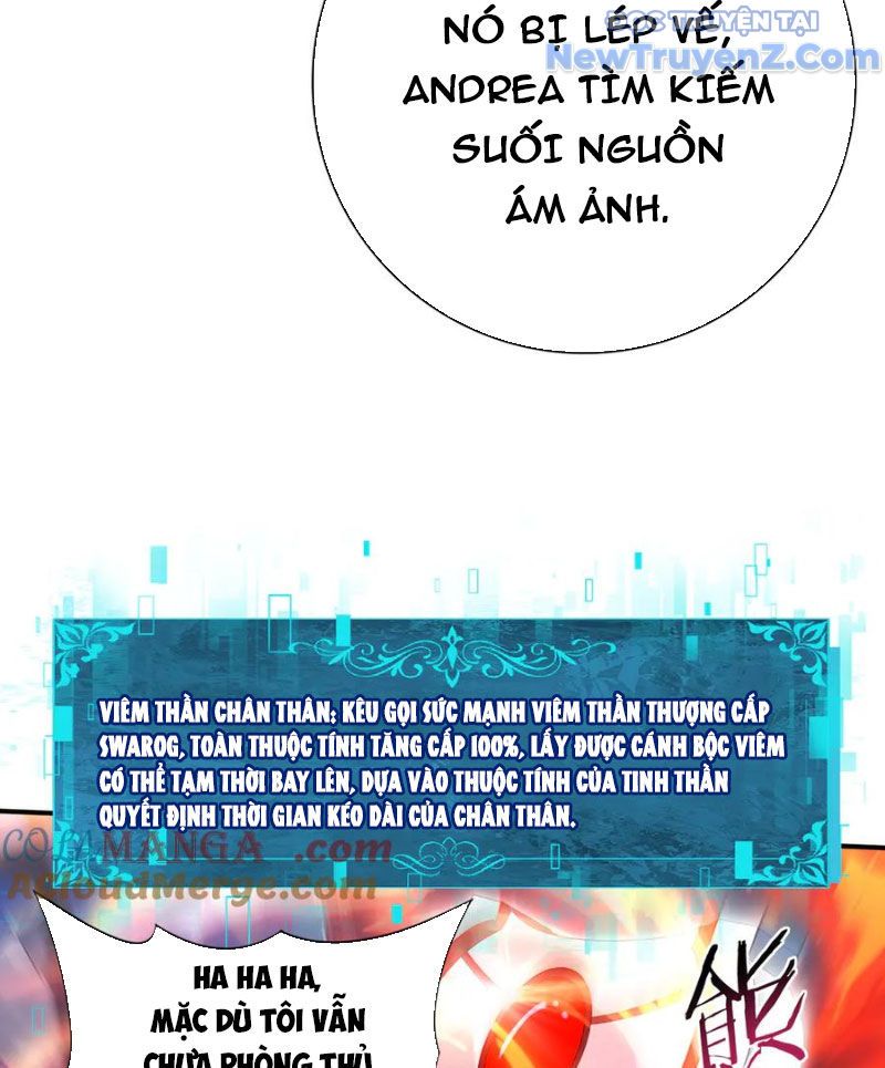 đọc truyện Toàn Dân Chuyển Chức: Ngự Long Sư Là Chức Nghiệp Yếu Nhất? Chương 122 ảnh 10 tại Thiên Thai Truyện