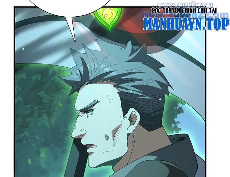 đọc truyện Toàn Dân Chuyển Chức: Ngự Long Sư Là Chức Nghiệp Yếu Nhất? Chương 123 ảnh 102 tại Thiên Thai Truyện