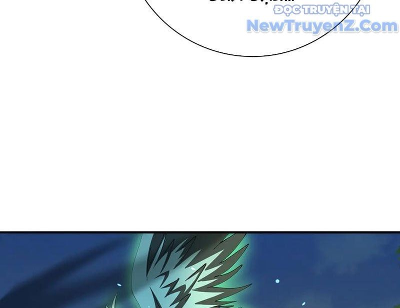 đọc truyện Toàn Dân Chuyển Chức: Ngự Long Sư Là Chức Nghiệp Yếu Nhất? Chương 123 ảnh 104 tại Thiên Thai Truyện