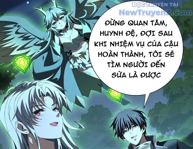 đọc truyện Toàn Dân Chuyển Chức: Ngự Long Sư Là Chức Nghiệp Yếu Nhất? Chương 123 ảnh 105 tại Thiên Thai Truyện