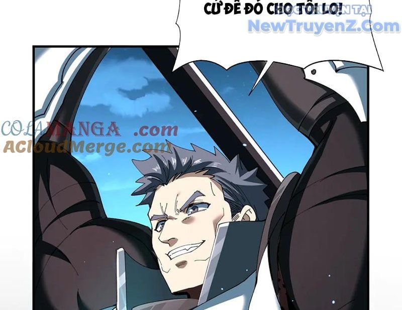 đọc truyện Toàn Dân Chuyển Chức: Ngự Long Sư Là Chức Nghiệp Yếu Nhất? Chương 123 ảnh 108 tại Thiên Thai Truyện