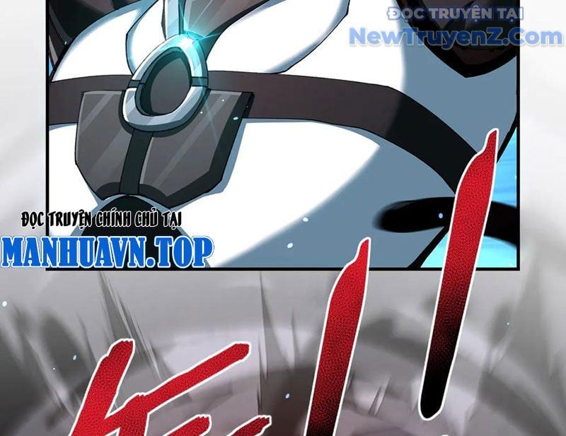 đọc truyện Toàn Dân Chuyển Chức: Ngự Long Sư Là Chức Nghiệp Yếu Nhất? Chương 123 ảnh 109 tại Thiên Thai Truyện