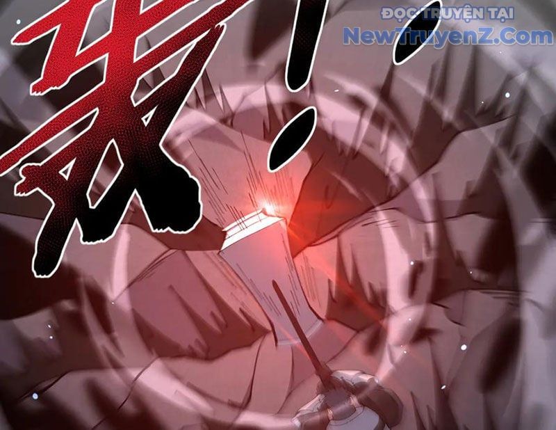 đọc truyện Toàn Dân Chuyển Chức: Ngự Long Sư Là Chức Nghiệp Yếu Nhất? Chương 123 ảnh 110 tại Thiên Thai Truyện