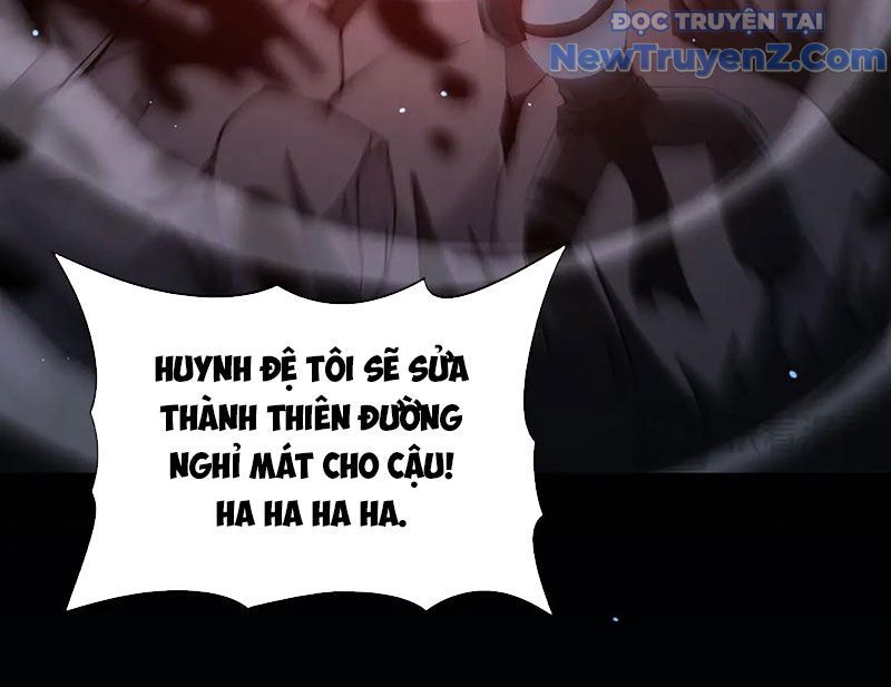 đọc truyện Toàn Dân Chuyển Chức: Ngự Long Sư Là Chức Nghiệp Yếu Nhất? Chương 123 ảnh 111 tại Thiên Thai Truyện